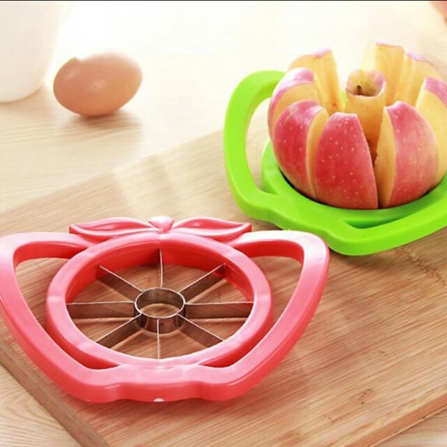 厨房创意小工具七件套