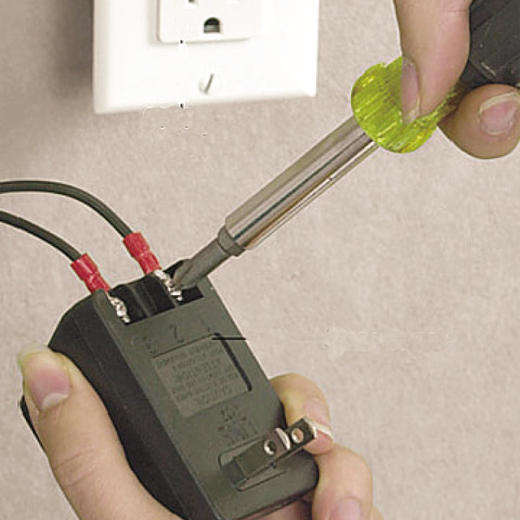 净水机维修服务 商品图0