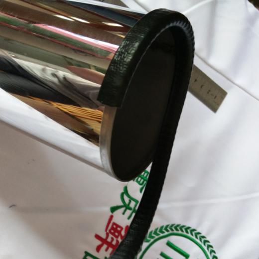 普通饺子模具 饺子筒 商品图2