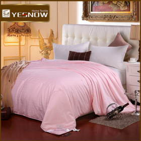 养生好梦套餐 799元起