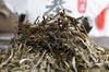 2016年千家寨古树茶357克纯料生茶饼茶 商品缩略图2