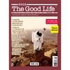 优仕生活 The Good Life 商业生活化混合型杂志13期（2016年第3期）  商品缩略图0