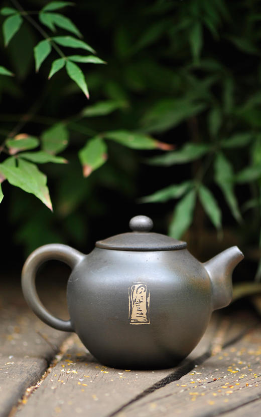 璞炻（朴实）套件 商品图3