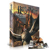 哈利波特立体书 Harry Potter:A Pop-up Book 哈迷收藏英文原版 商品缩略图0