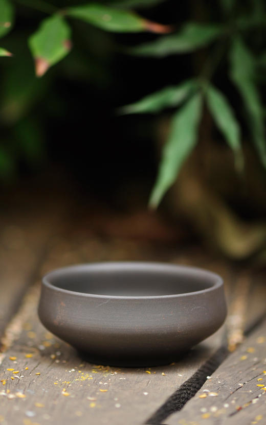 璞炻（朴实）套件 商品图4