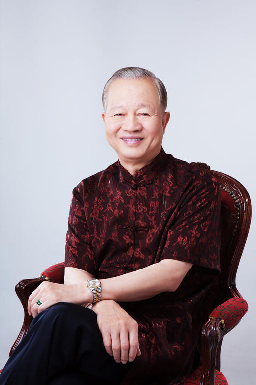 第一节 何为易经？ 商品图0