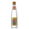 海天白米醋 450ml/瓶.k 商品缩略图1