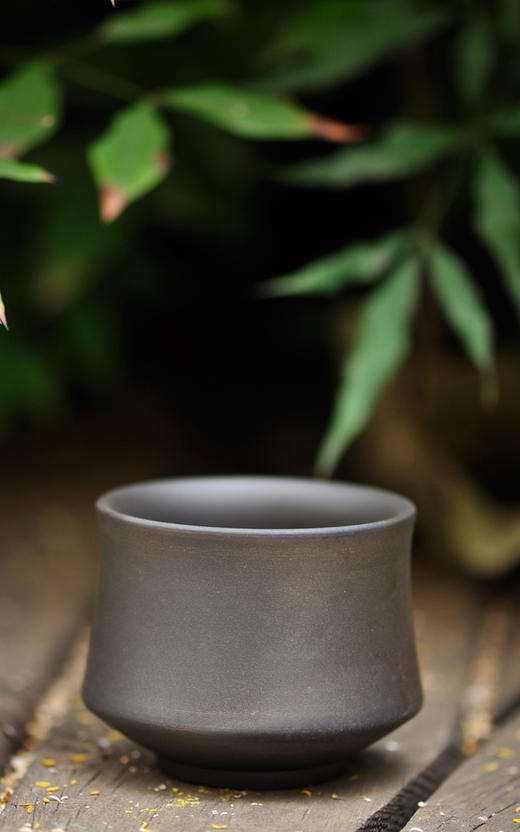 璞炻（朴实）套件 商品图12