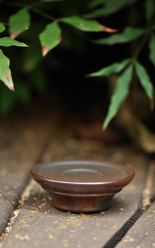 璞炻（朴实）套件 商品图13