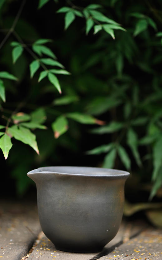 璞炻（朴实）套件 商品图6