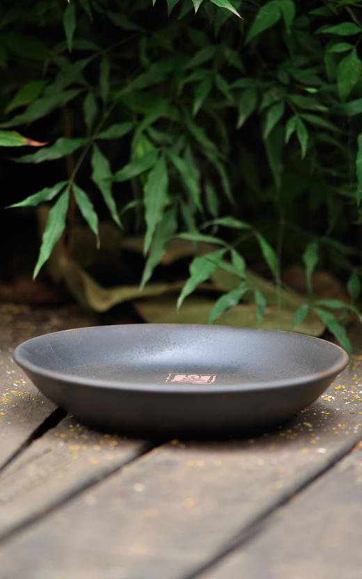 璞炻（朴实）套件 商品图5