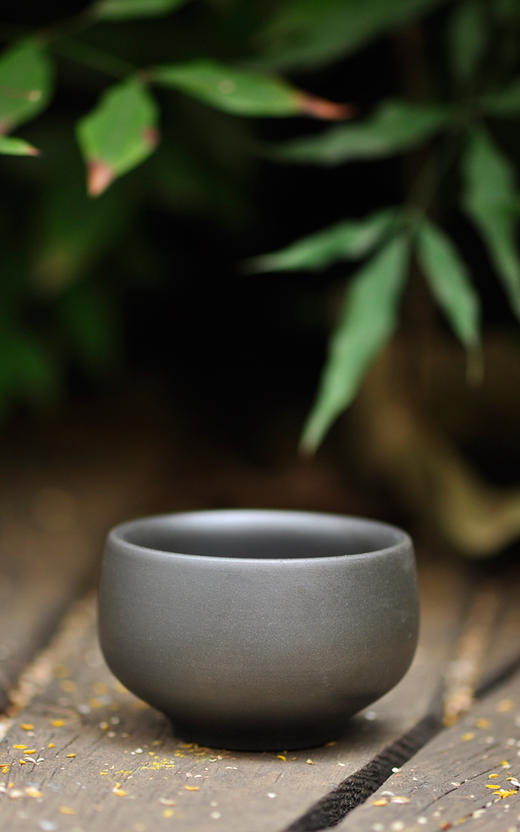 璞炻（朴实）套件 商品图10