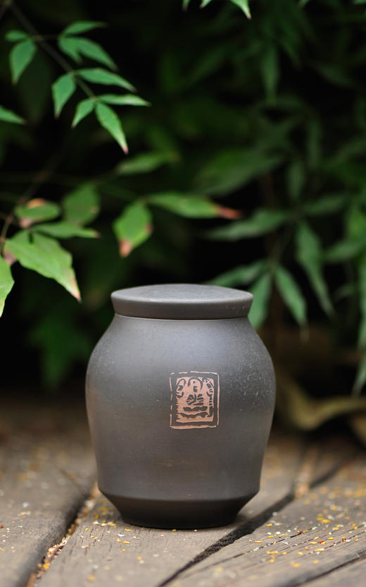 璞炻（朴实）套件 商品图7