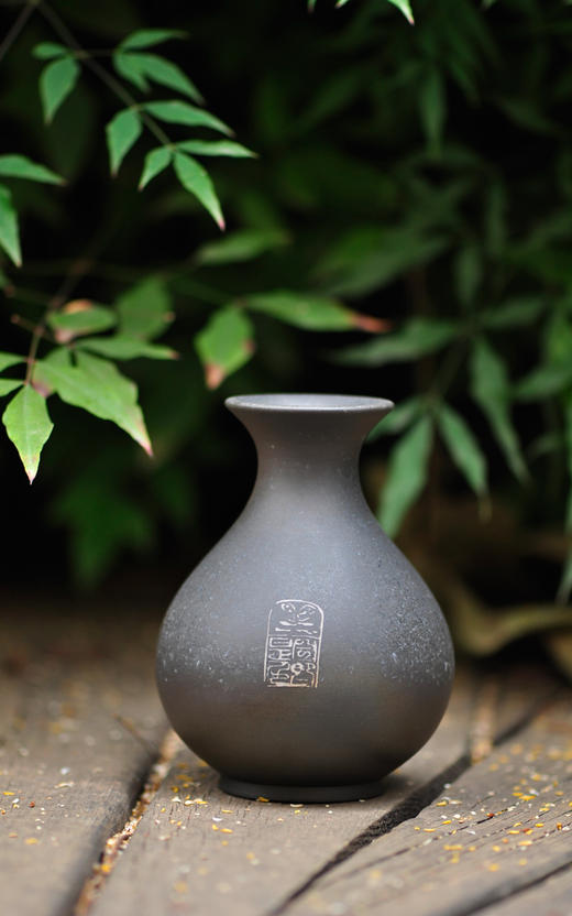 璞炻（朴实）套件 商品图8