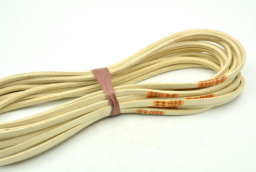 皮带  电脑同步车皮带 同步车皮带 平车皮带DY468-DY468A13皮带 商品图1