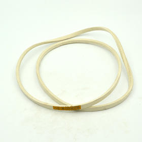 皮带 高车皮带 手轮内皮带  高车内皮带 外皮带