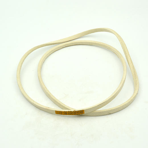 皮带 高车皮带 手轮内皮带  高车内皮带 外皮带 商品图0