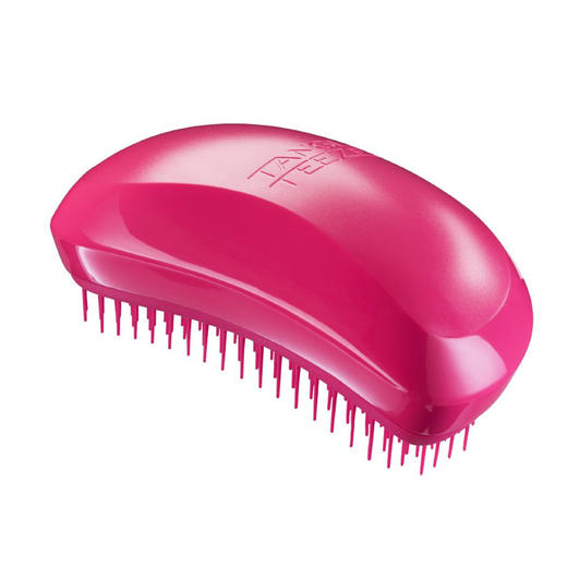 你与王妃之间只有一把梳子的距离 Tangle Teezer 神梳 商品图0