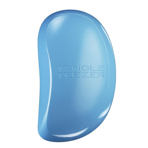 你与王妃之间只有一把梳子的距离 Tangle Teezer 神梳 商品图4