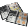 小型直插式钱币册，大格60格！ 商品缩略图5