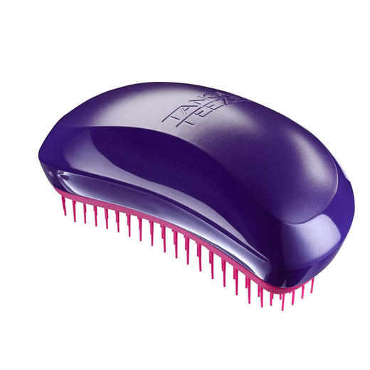 你与王妃之间只有一把梳子的距离 Tangle Teezer 神梳 商品图2