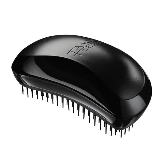 你与王妃之间只有一把梳子的距离 Tangle Teezer 神梳 商品图1