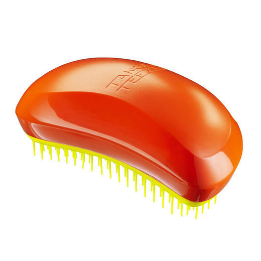 你与王妃之间只有一把梳子的距离 Tangle Teezer 神梳 商品图3