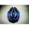 【骑行装备】自行车头盔 一体成型骑行头盔气动4D自行车安全帽山地车头盔 商品缩略图4