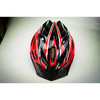 【骑行装备】自行车头盔 一体成型骑行头盔气动4D自行车安全帽山地车头盔 商品缩略图1
