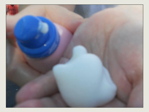 请买正品！新装☀️Coppertone水宝宝SPF50防晒喷雾 2瓶 特价¥260直邮到手！给您一个整个夏天的保护🌂 商品图7