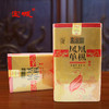 宝城 乌崇单枞茶东方红罐装散茶250g 潮汕高山高香单丛 单从茶叶 商品缩略图0