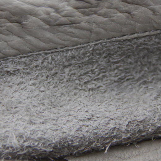 【敞口单鞋】 商品图3