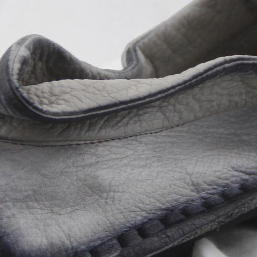 【敞口单鞋】 商品图4