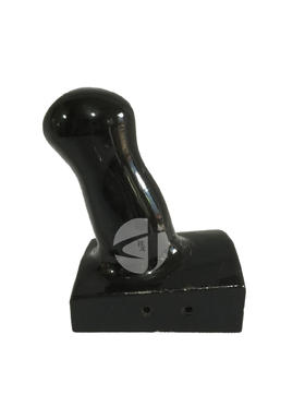 左刀 黑色 商品代码23031