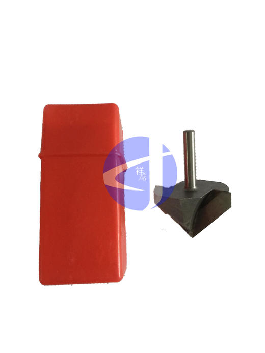 修边机 刀头 大 商品代码23035 商品图0