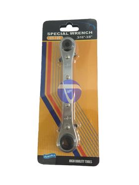 东力棘轮扳手 商品代码23013