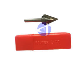 修边机 刀头 小 商品代码23034