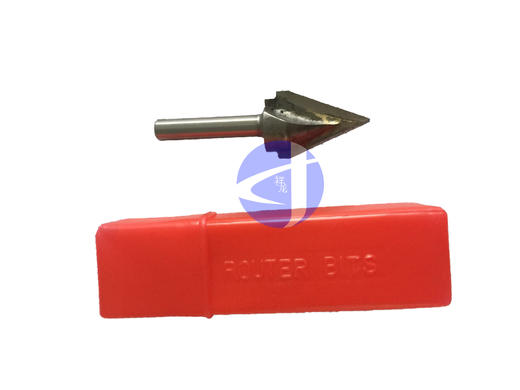 修边机 刀头 小 商品代码23034 商品图0