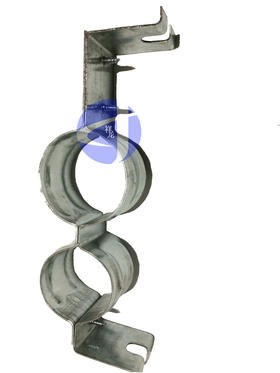 SG-02 40-50 丝杆型吊卡 150套/箱 商品代码93011