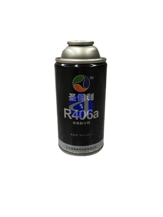 R406冰山 300G 商品代码11061 商品图0