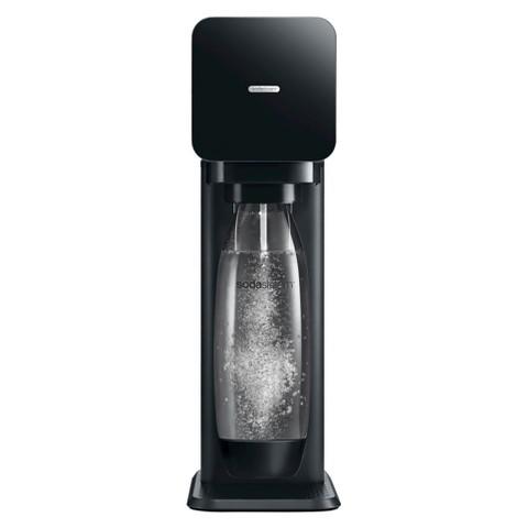sodastream家用苏打水机 自制饮料健康又好喝 新西兰直邮