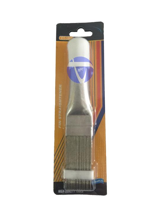 352铁刷子 商品代码23010 商品图0