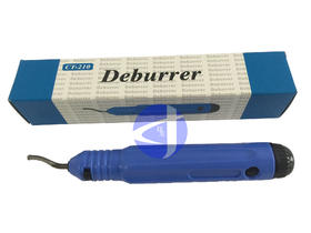 东力CT-201毛刺去边器 商品代码23009