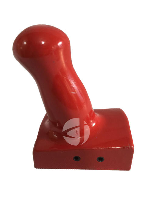 中刀 红色 商品代码23032 商品图0