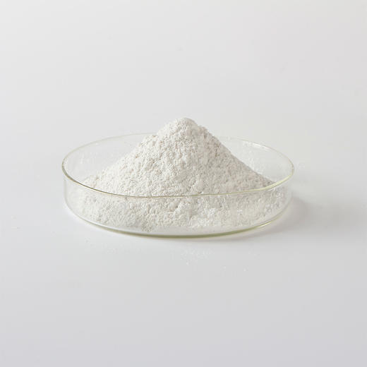 【虫力驱】巨龙动保虫力驱 阿苯达唑伊维菌素驱虫药100g/500g 商品图4