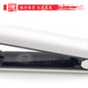 德牌专业平板造型器直发器  DS098 商品缩略图3