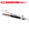 德牌专业平板造型器直发器  DS098 商品缩略图0