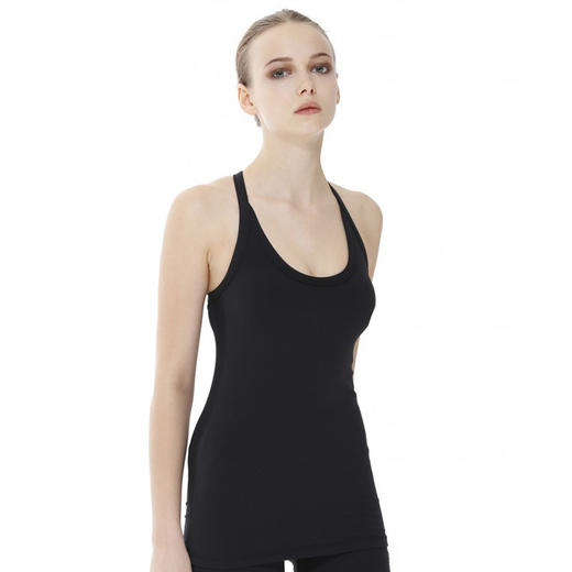 全配色 | 反射背心 REFLECTION TANK 商品图4