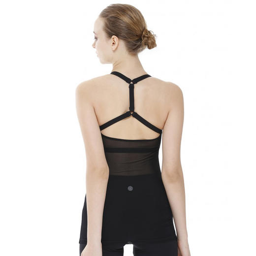 全配色 | 反射背心 REFLECTION TANK 商品图3