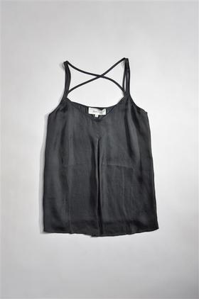 对位HDSD6805_吊带